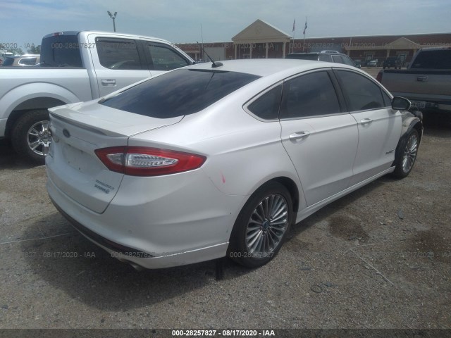 3FA6P0RU7DR269765  ford fusion 2013 IMG 3