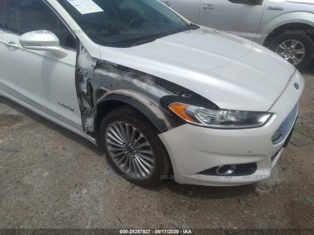 3FA6P0RU7DR269765  ford fusion 2013 IMG 5