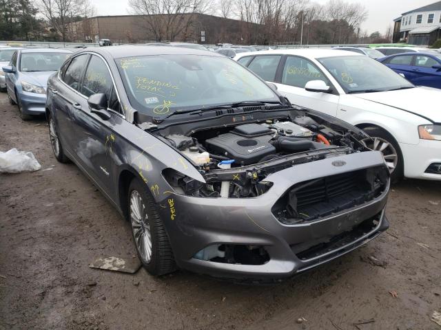 3FA6P0RU8DR278684  ford  2013 IMG 0