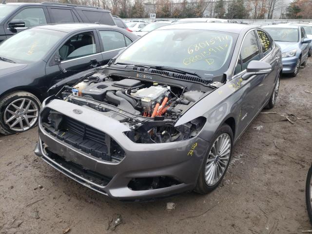 3FA6P0RU8DR278684  ford  2013 IMG 1