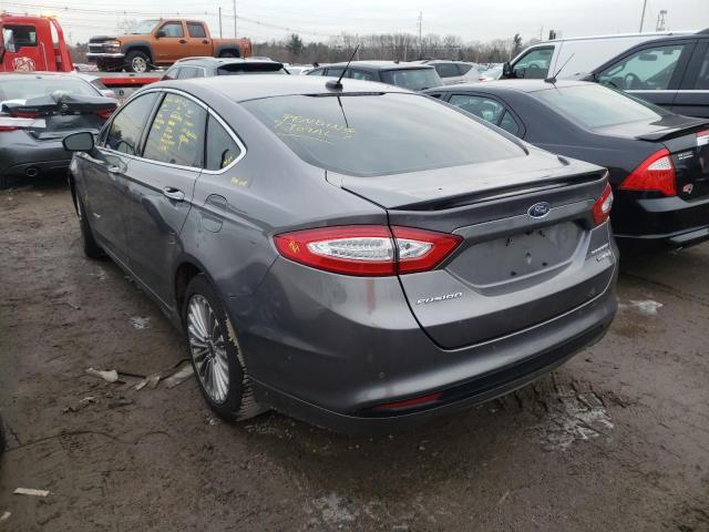 3FA6P0RU8DR278684  ford  2013 IMG 2