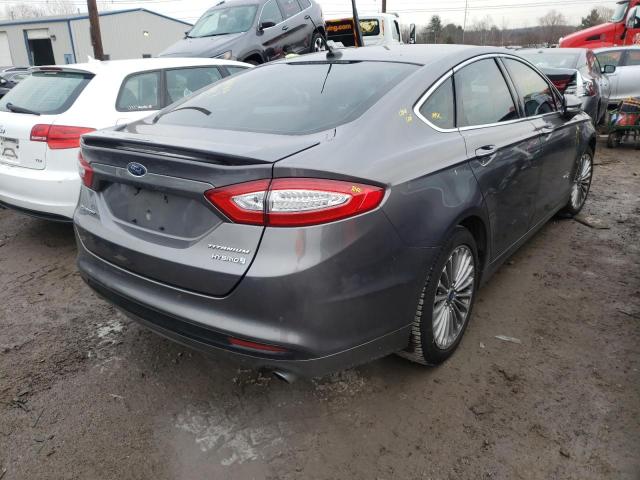 3FA6P0RU8DR278684  ford  2013 IMG 3