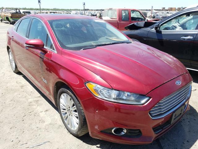 3FA6P0SU1DR297328  ford  2013 IMG 0