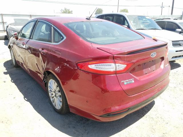 3FA6P0SU1DR297328  ford  2013 IMG 2