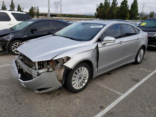 3FA6P0SU2ER212160  ford fusion 2013 IMG 0