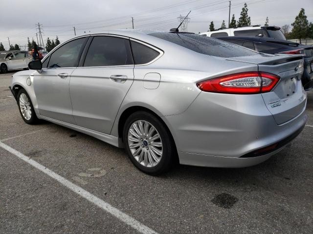 3FA6P0SU2ER212160  ford fusion 2013 IMG 1