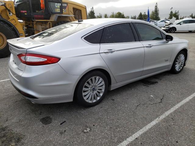 3FA6P0SU2ER212160  ford fusion 2013 IMG 2