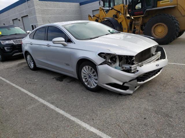 3FA6P0SU2ER212160  ford fusion 2013 IMG 3