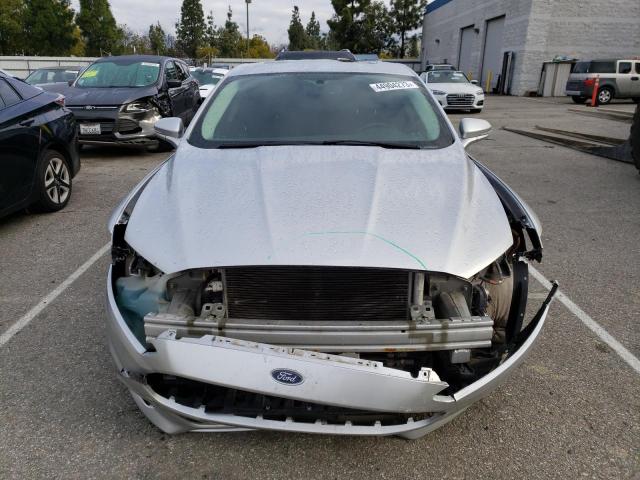 3FA6P0SU2ER212160  ford fusion 2013 IMG 4