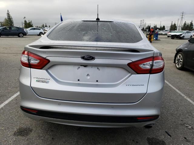 3FA6P0SU2ER212160  ford fusion 2013 IMG 5