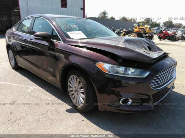 3FA6P0SU3DR242542  ford fusion 2013 IMG 0