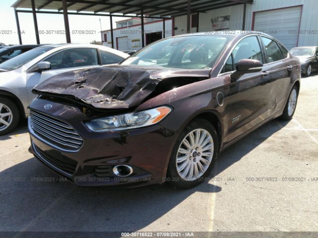 3FA6P0SU3DR242542  ford fusion 2013 IMG 1