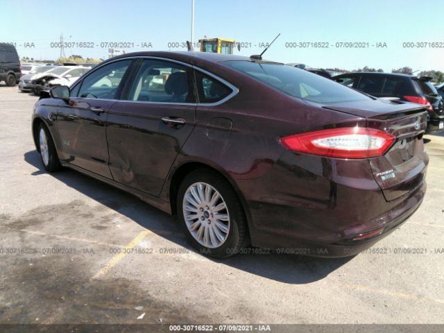 3FA6P0SU3DR242542  ford fusion 2013 IMG 2