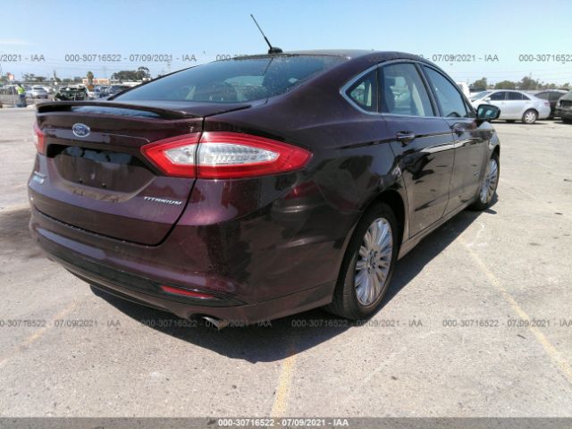 3FA6P0SU3DR242542  ford fusion 2013 IMG 3