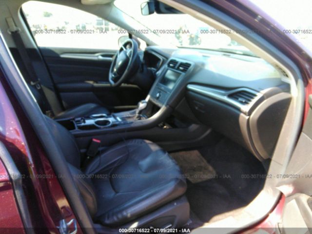 3FA6P0SU3DR242542  ford fusion 2013 IMG 4