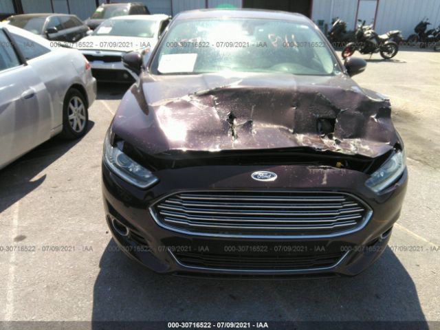 3FA6P0SU3DR242542  ford fusion 2013 IMG 5