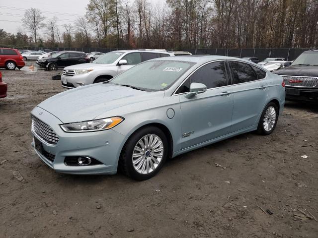 3FA6P0SU3ER149702  ford fusion 2013 IMG 0