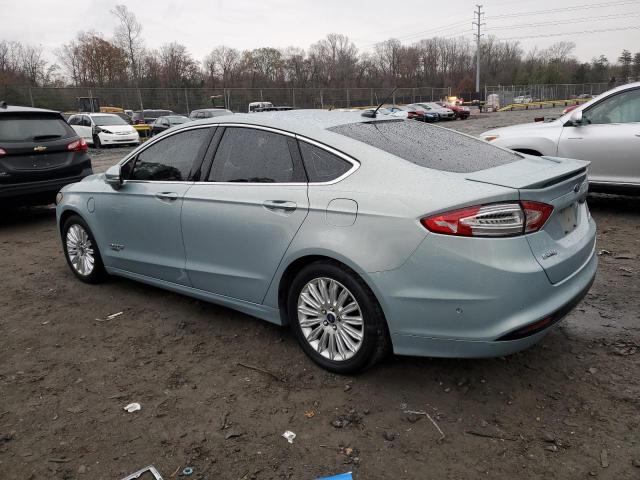 3FA6P0SU3ER149702  ford fusion 2013 IMG 1