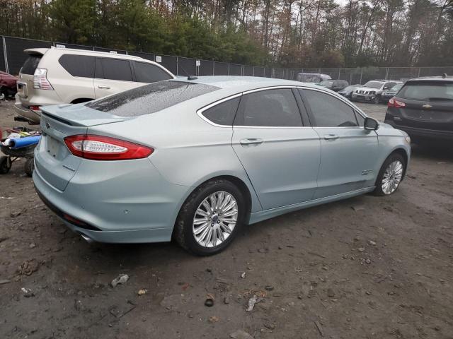 3FA6P0SU3ER149702  ford fusion 2013 IMG 2