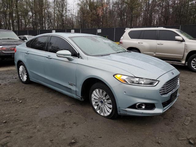 3FA6P0SU3ER149702  ford fusion 2013 IMG 3