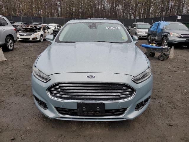 3FA6P0SU3ER149702  ford fusion 2013 IMG 4