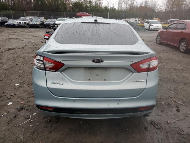 3FA6P0SU3ER149702  ford fusion 2013 IMG 5