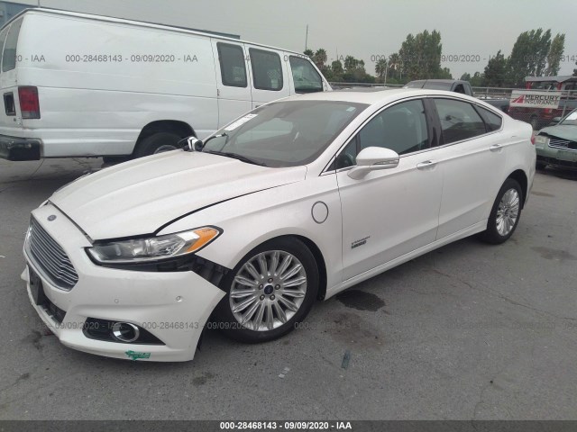 3FA6P0SU5DR365856  ford  2013 IMG 1