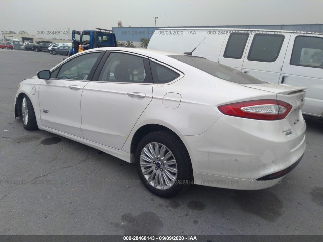 3FA6P0SU5DR365856  ford  2013 IMG 2