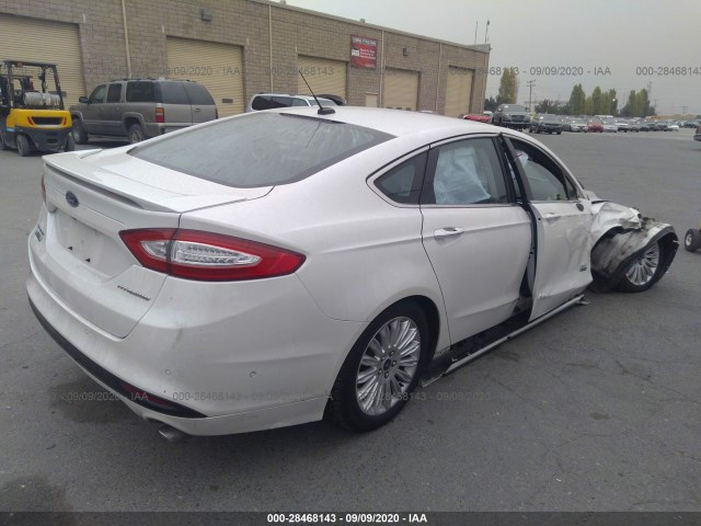 3FA6P0SU5DR365856  ford  2013 IMG 3