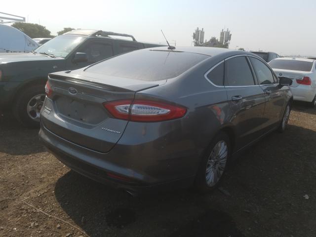 3FA6P0SU8ER103363  ford  2014 IMG 3