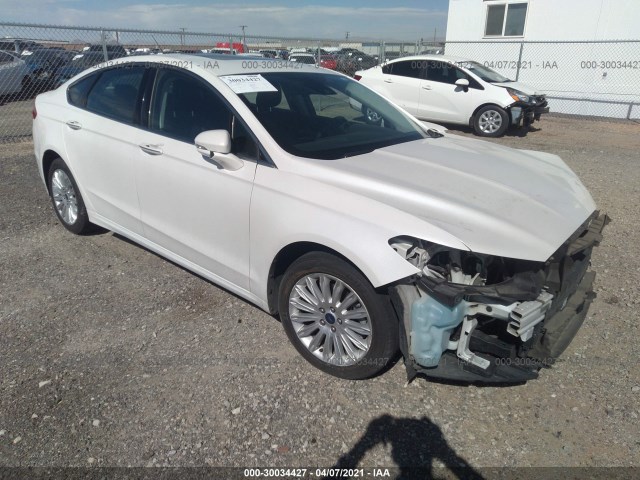 3FA6P0SU8ER203298  ford  2014 IMG 0