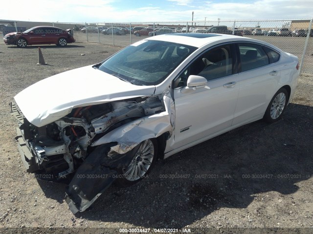 3FA6P0SU8ER203298  ford  2014 IMG 1