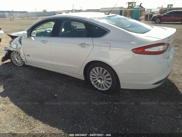 3FA6P0SU8ER203298  ford  2014 IMG 2