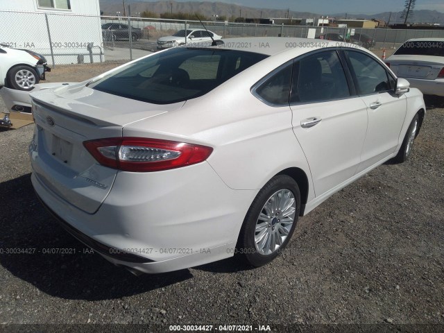 3FA6P0SU8ER203298  ford  2014 IMG 3