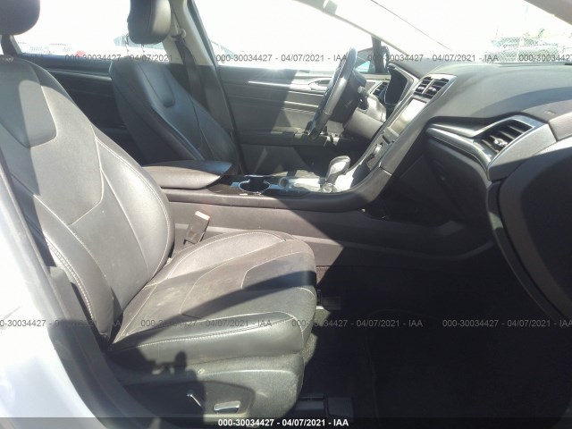 3FA6P0SU8ER203298  ford  2014 IMG 4