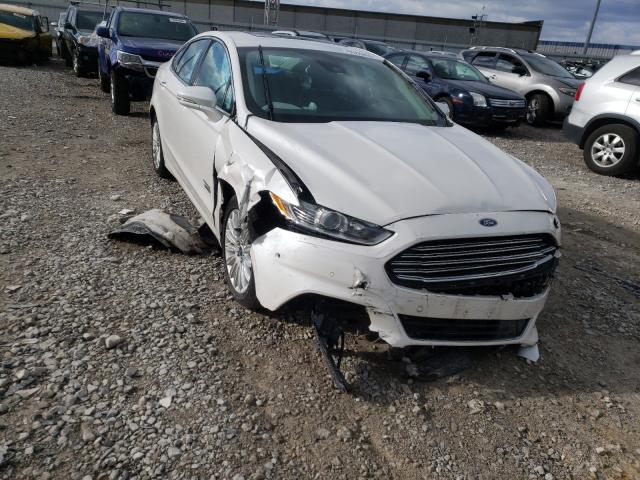 3FA6P0SU9DR241332  ford  2013 IMG 0