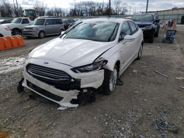 3FA6P0SU9DR241332  ford  2013 IMG 1