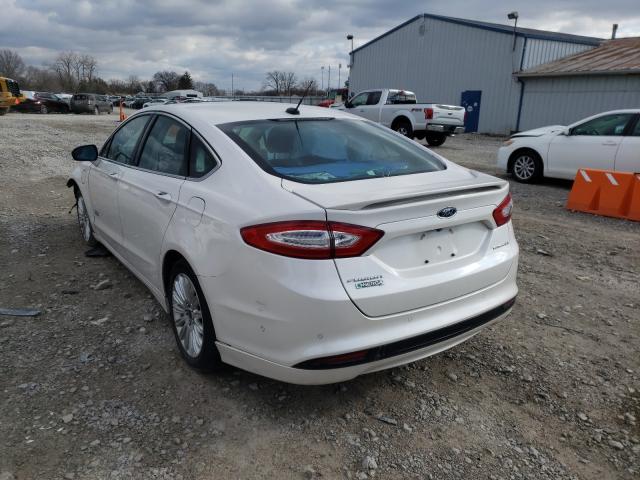 3FA6P0SU9DR241332  ford  2013 IMG 2