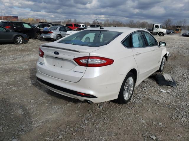 3FA6P0SU9DR241332  ford  2013 IMG 3