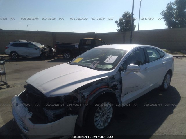 3FA6P0SU9DR332312  ford  2013 IMG 1