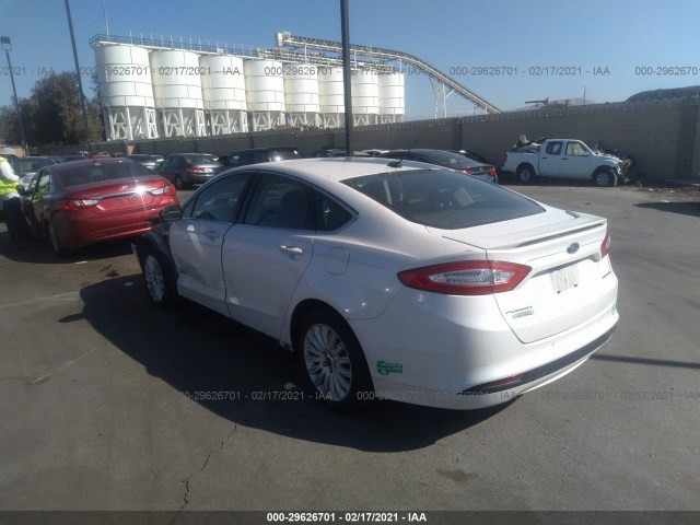 3FA6P0SU9DR332312  ford  2013 IMG 2