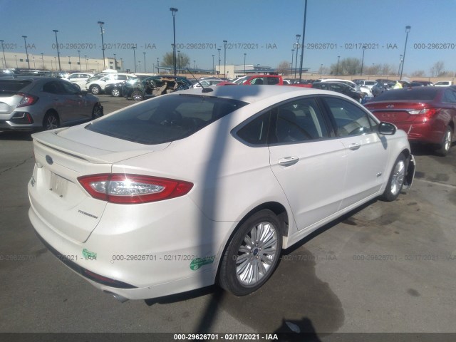 3FA6P0SU9DR332312  ford  2013 IMG 3