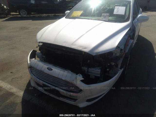 3FA6P0SU9DR332312  ford  2013 IMG 5