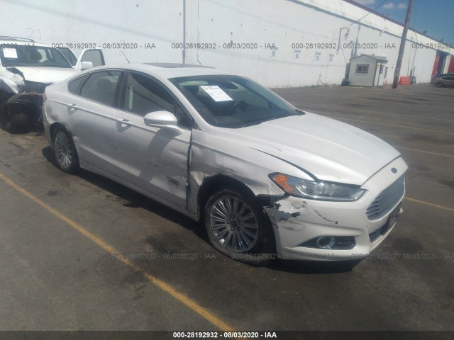 3FA6P0SU9ER186348  ford  2014 IMG 0