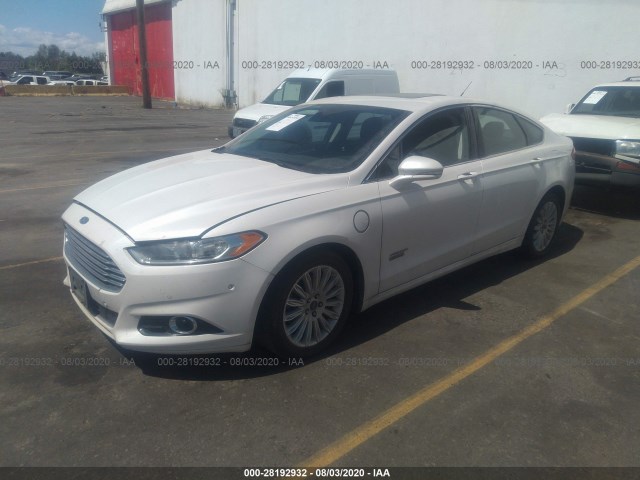 3FA6P0SU9ER186348  ford  2014 IMG 1