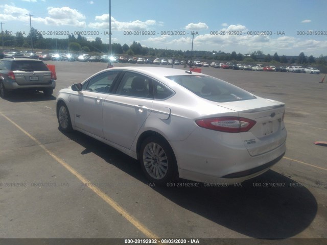 3FA6P0SU9ER186348  ford  2014 IMG 2