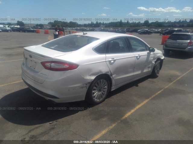 3FA6P0SU9ER186348  ford  2014 IMG 3