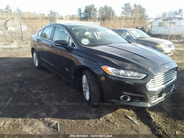 3FA6P0SUXER100738  ford  2014 IMG 0