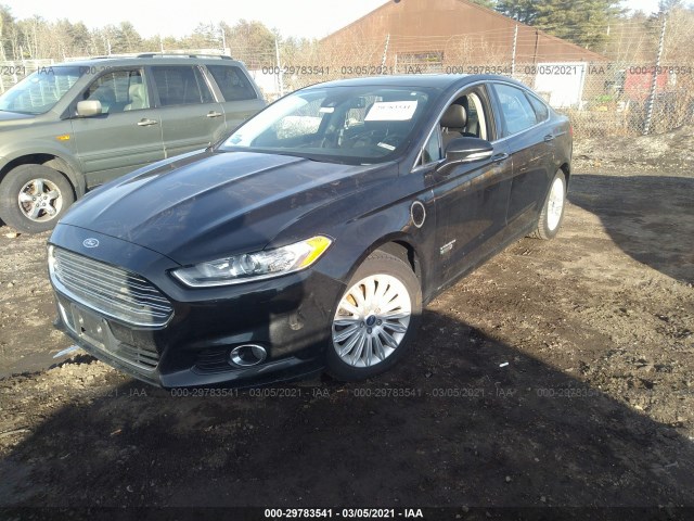 3FA6P0SUXER100738  ford  2014 IMG 1