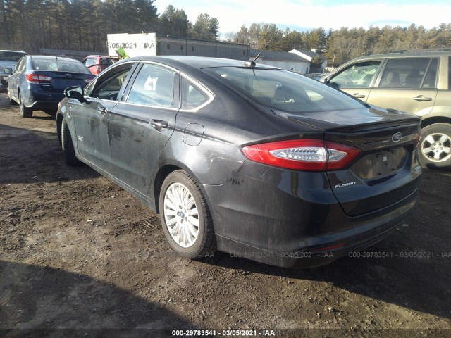 3FA6P0SUXER100738  ford  2014 IMG 2